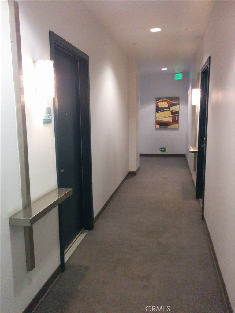 630 W 6th Street 506