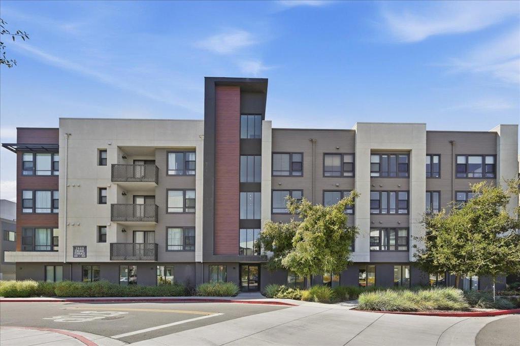 3909 Engage Terrace 301