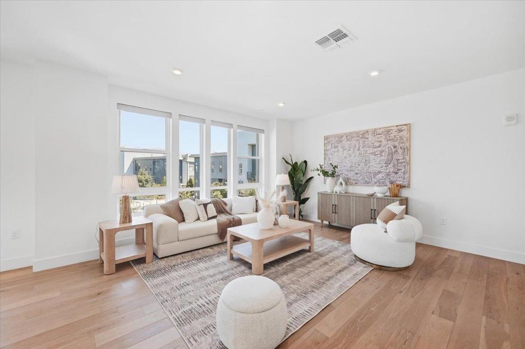 3909 Engage Terrace 301