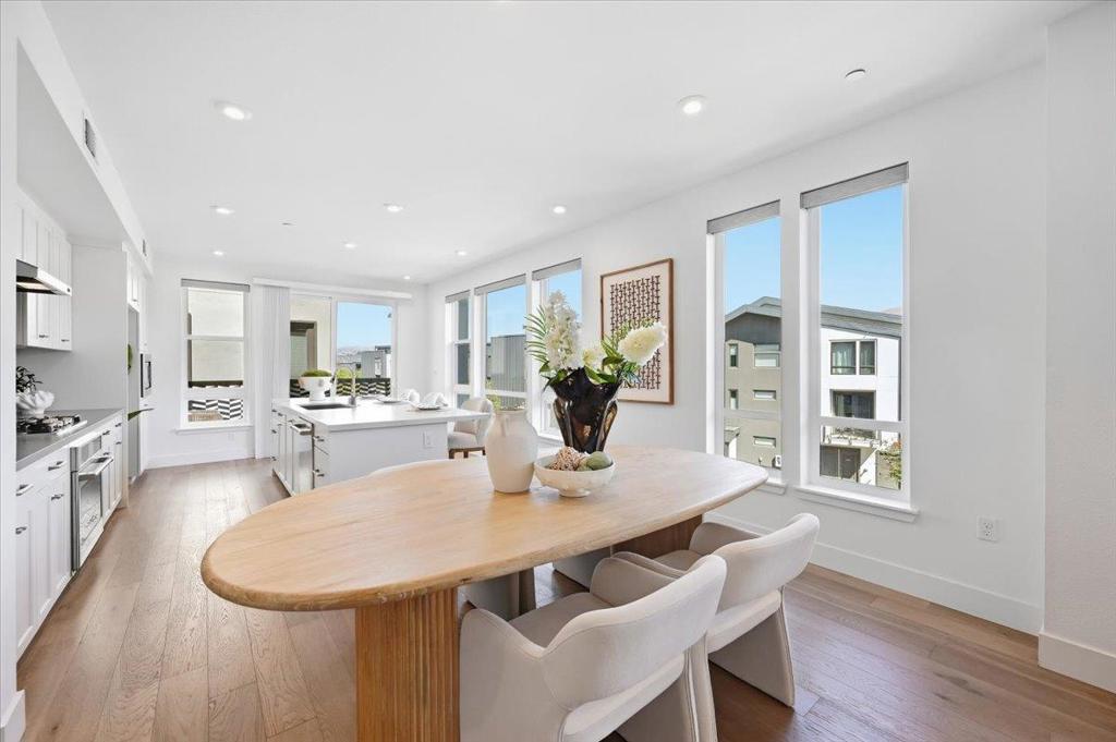3909 Engage Terrace 301