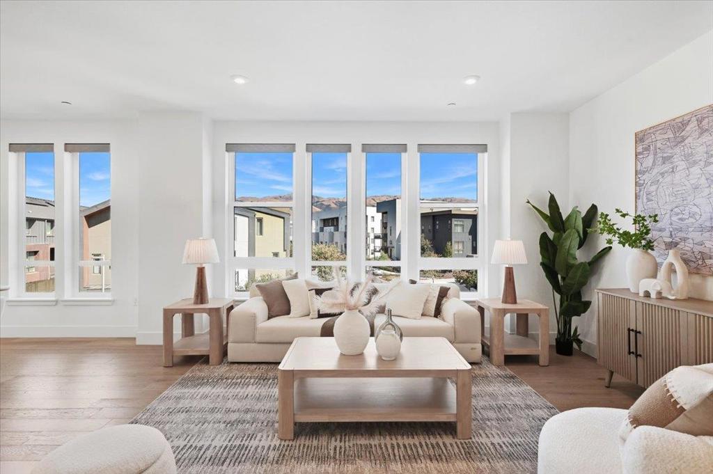 3909 Engage Terrace 301
