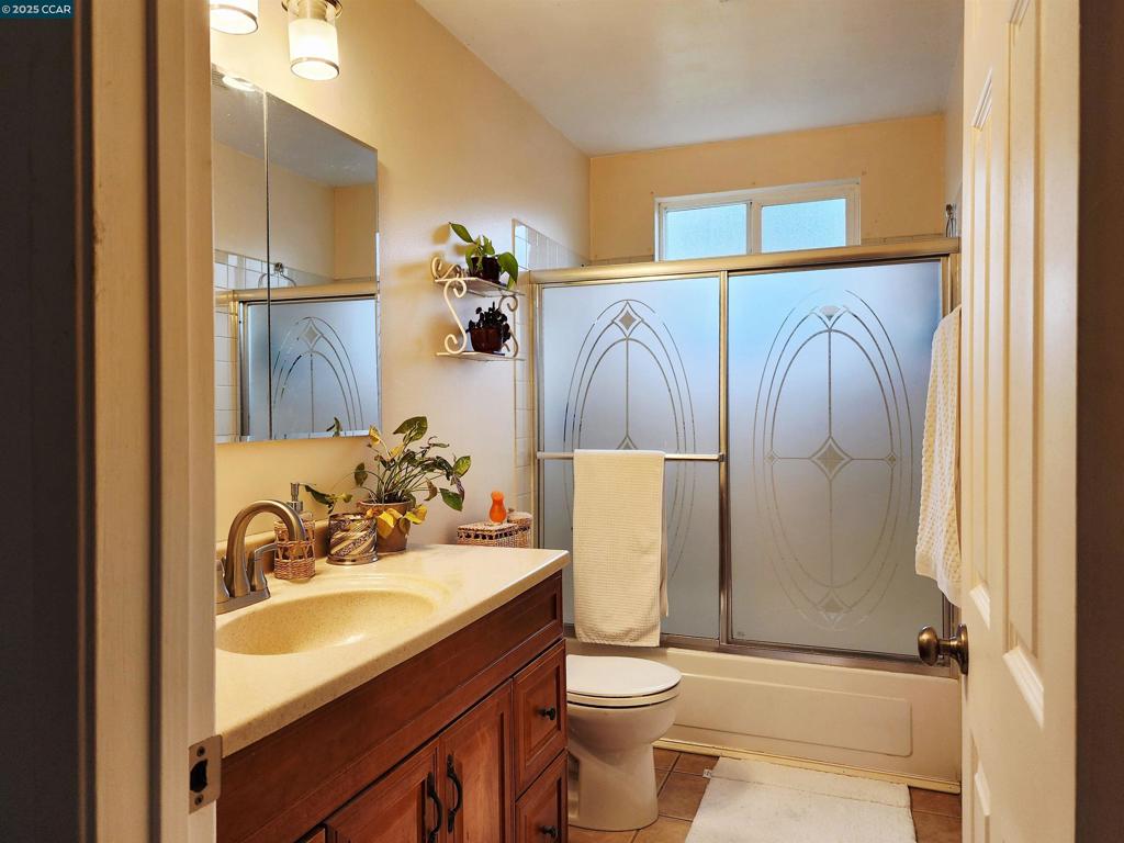 VALLEY TRAILS - Residential