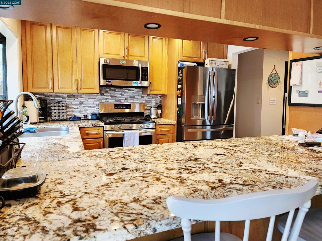 VALLEY TRAILS - Residential