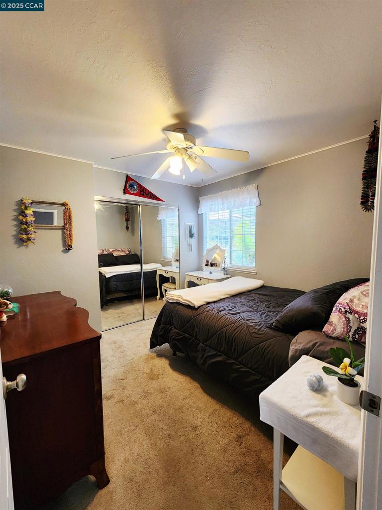 VALLEY TRAILS - Residential