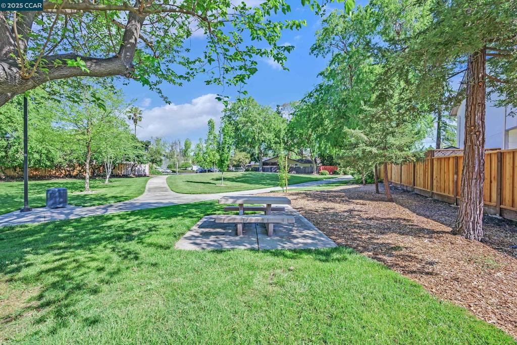 VALLEY TRAILS - Residential