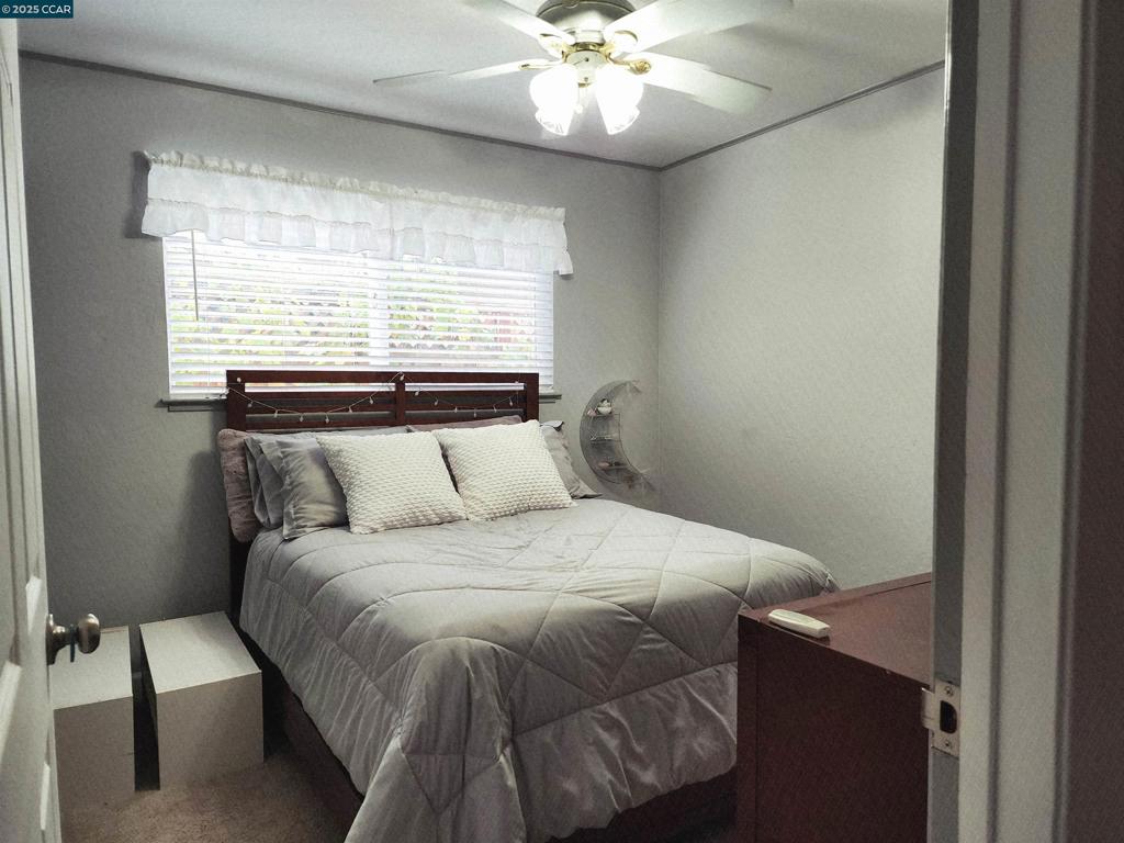 VALLEY TRAILS - Residential