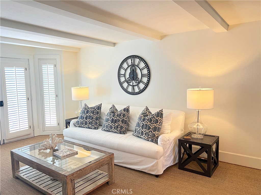 Cape Cove (CPC) - Residential Lease