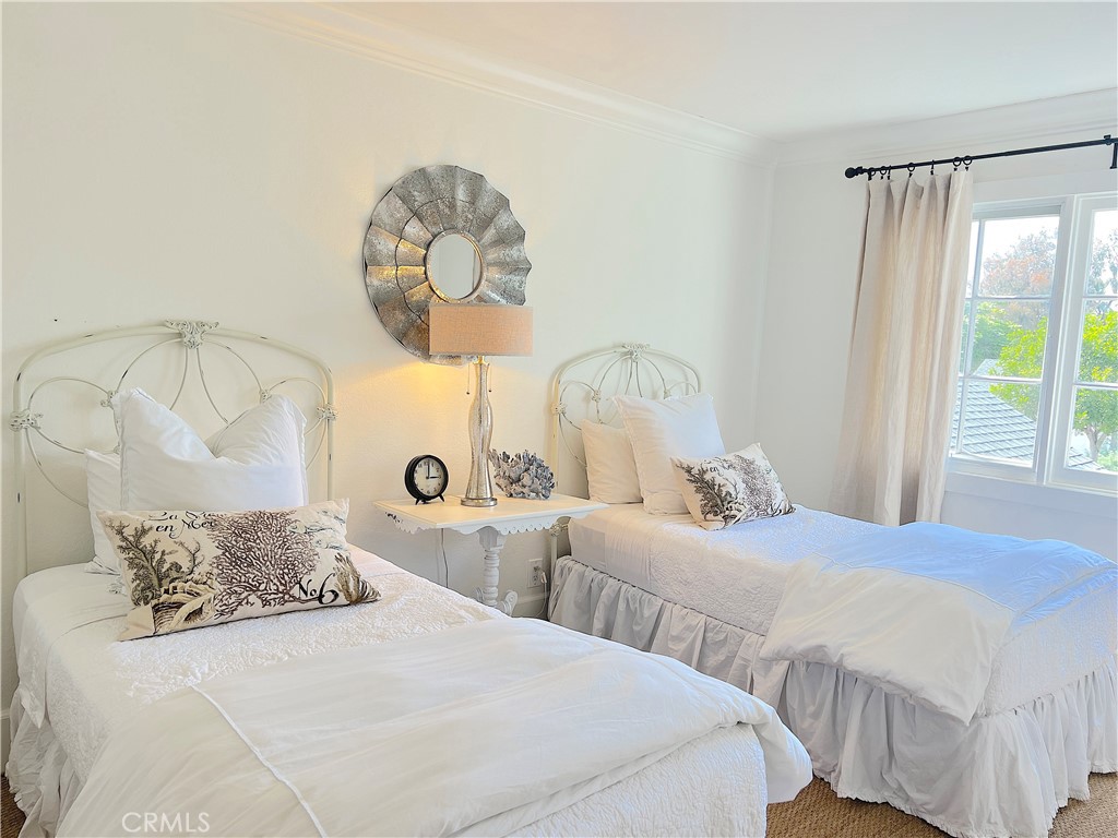 Cape Cove (CPC) - Residential Lease