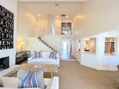 33908 Cape Cove Dana Point CA 92629
