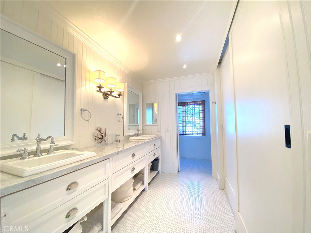 Cape Cove (CPC) - Residential Lease