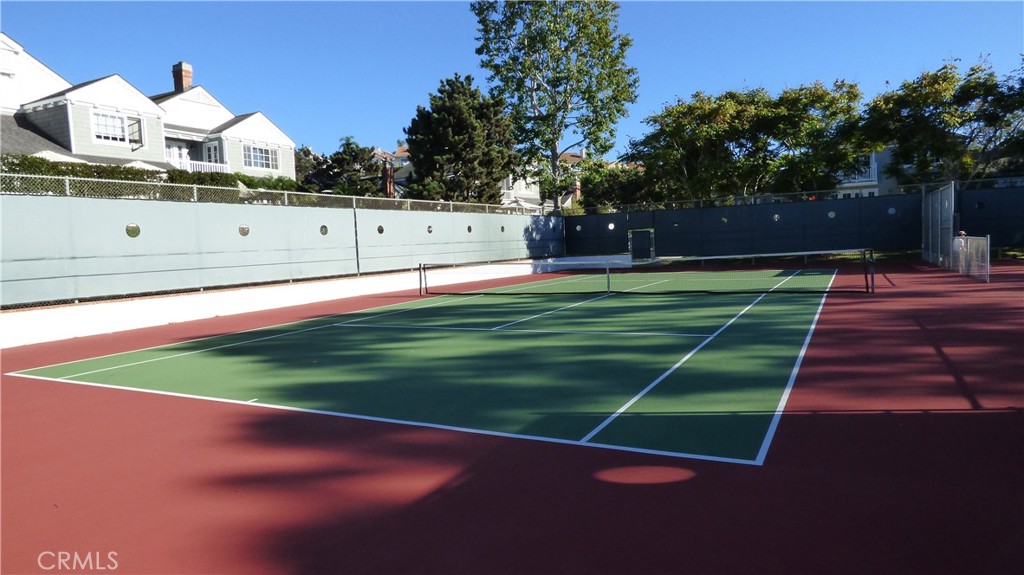Cape Cove (CPC) - Residential Lease