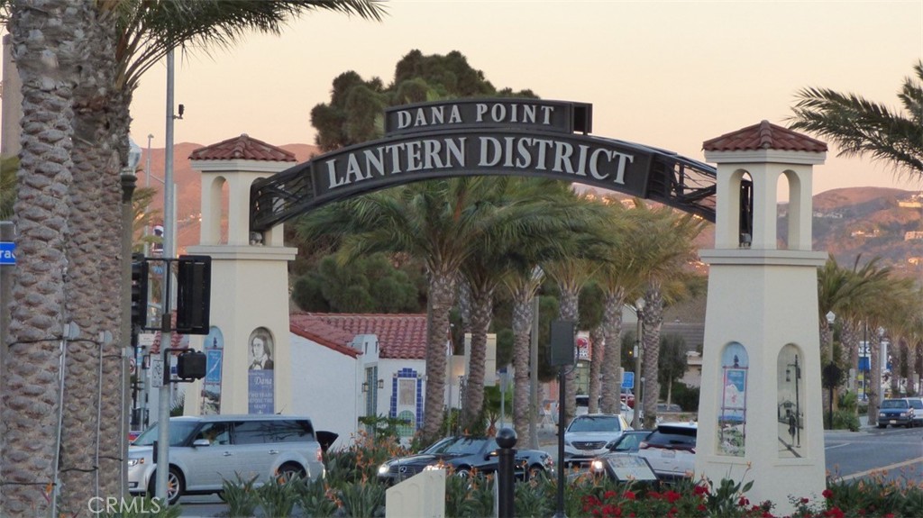 Cape Cove (CPC) - Residential Lease