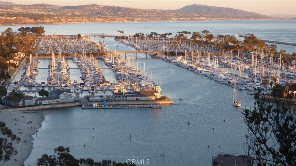 Cape Cove (CPC) - Residential Lease