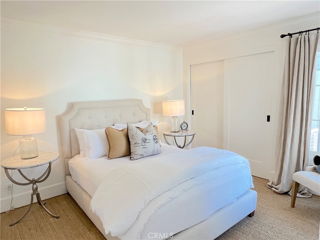 Cape Cove (CPC) - Residential Lease