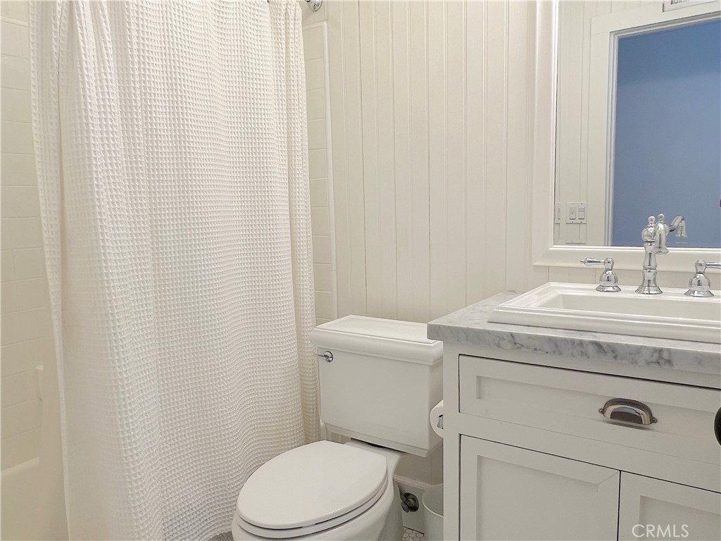 Cape Cove (CPC) - Residential Lease