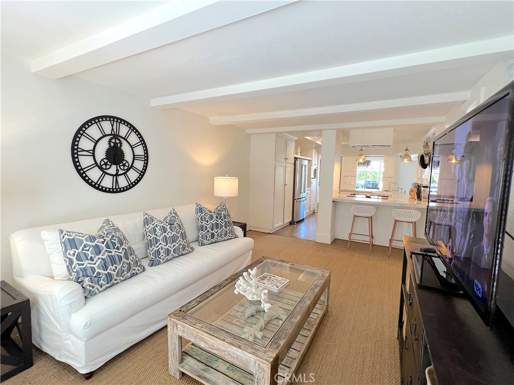 Cape Cove (CPC) - Residential Lease