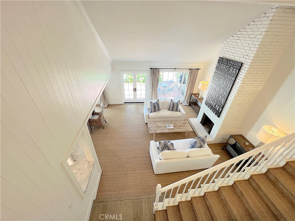 Cape Cove (CPC) - Residential Lease