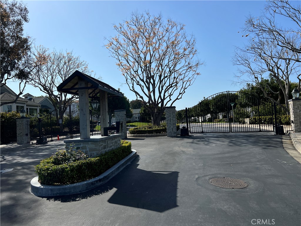 Cape Cove (CPC) - Residential Lease