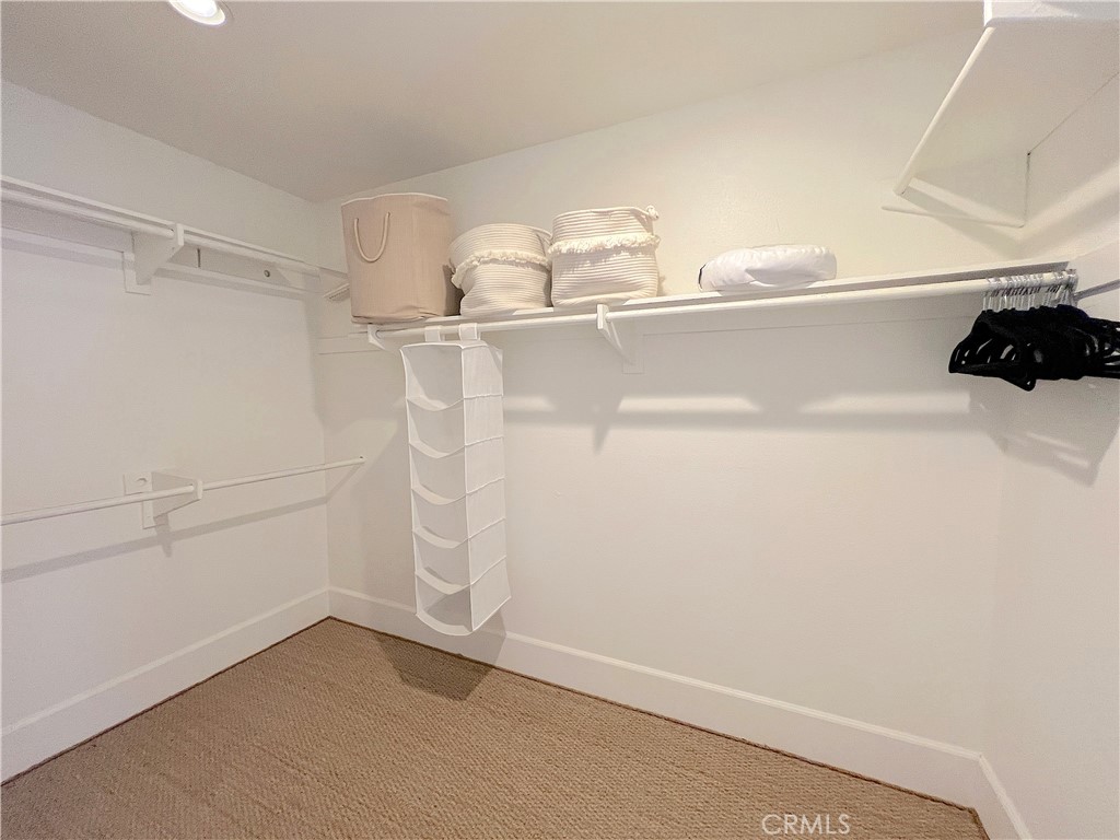 Cape Cove (CPC) - Residential Lease