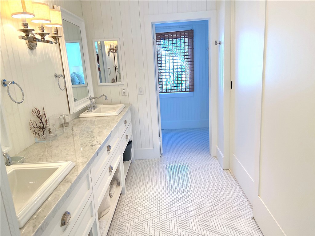 Cape Cove (CPC) - Residential Lease