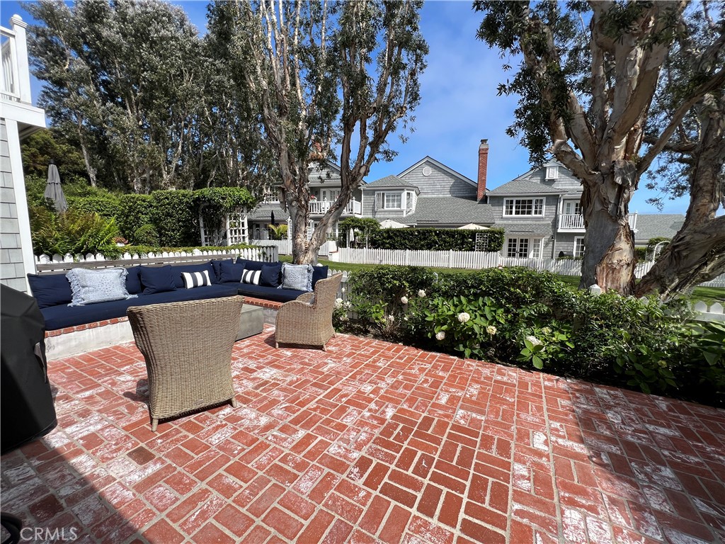 Cape Cove (CPC) - Residential Lease