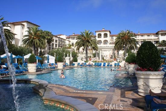 Cape Cove (CPC) - Residential Lease