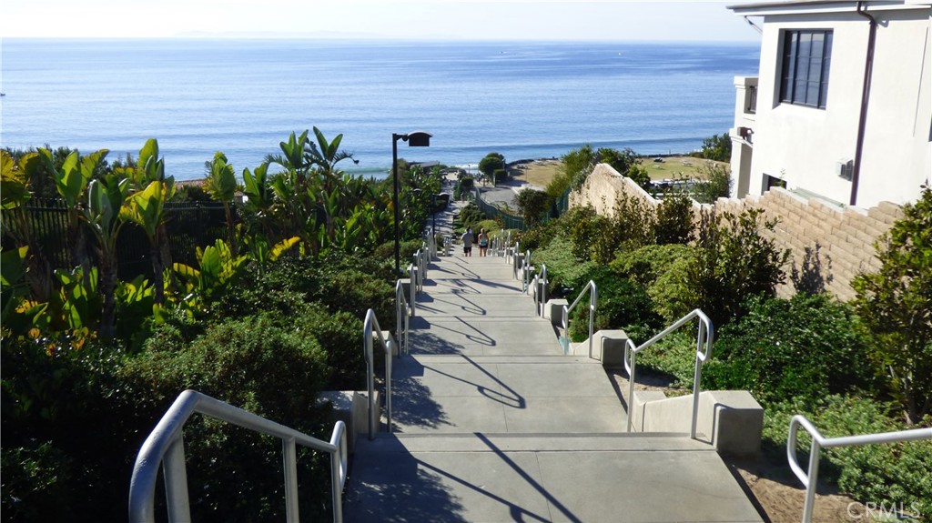 Cape Cove (CPC) - Residential Lease