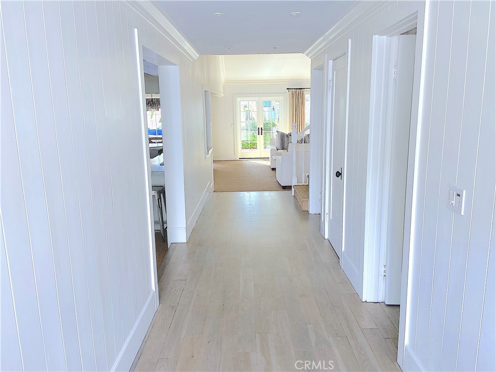 Cape Cove (CPC) - Residential Lease