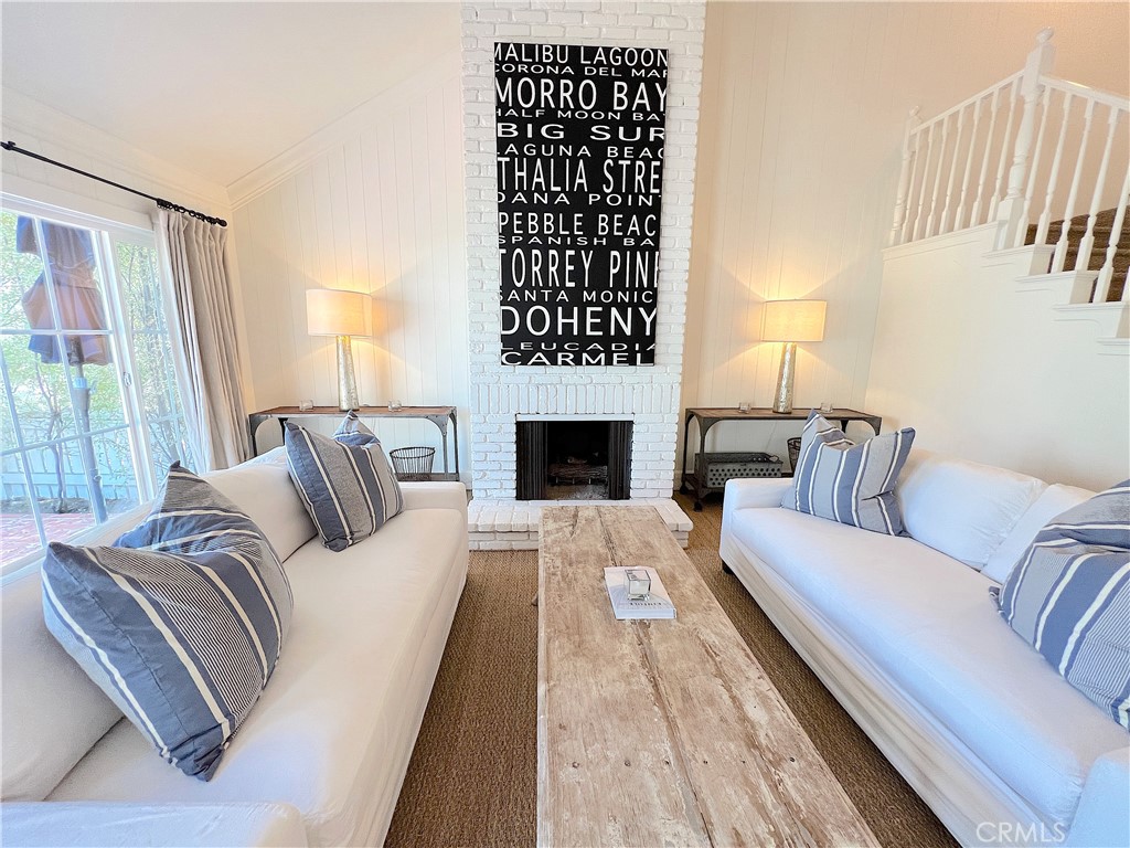 Cape Cove (CPC) - Residential Lease