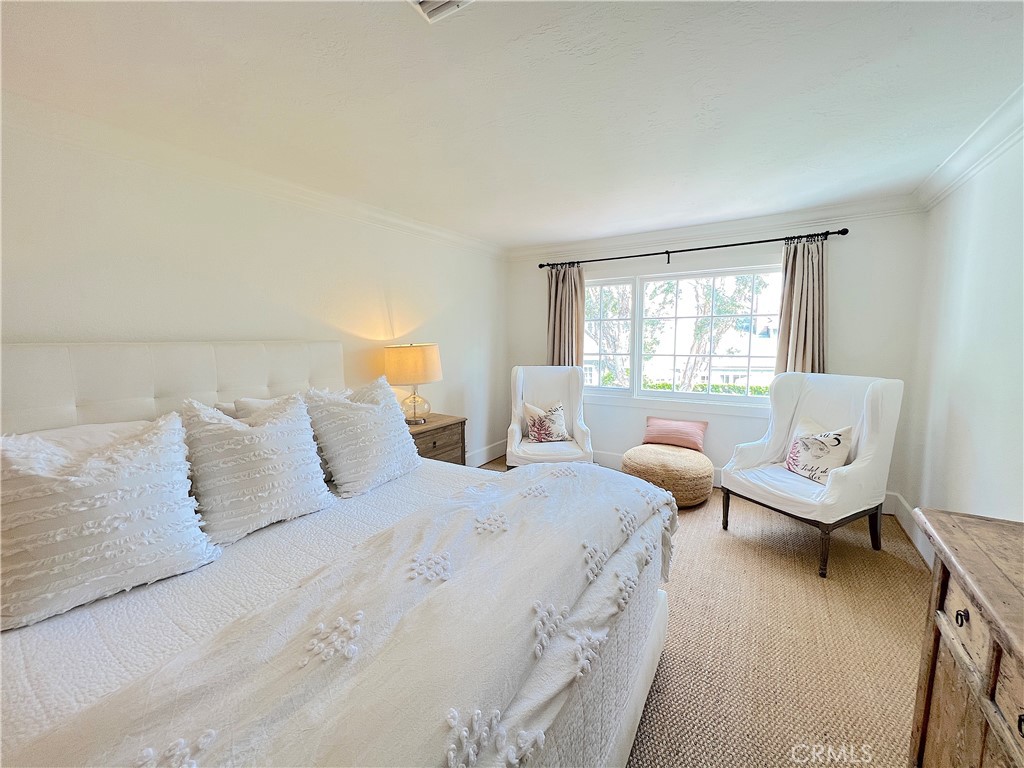 Cape Cove (CPC) - Residential Lease