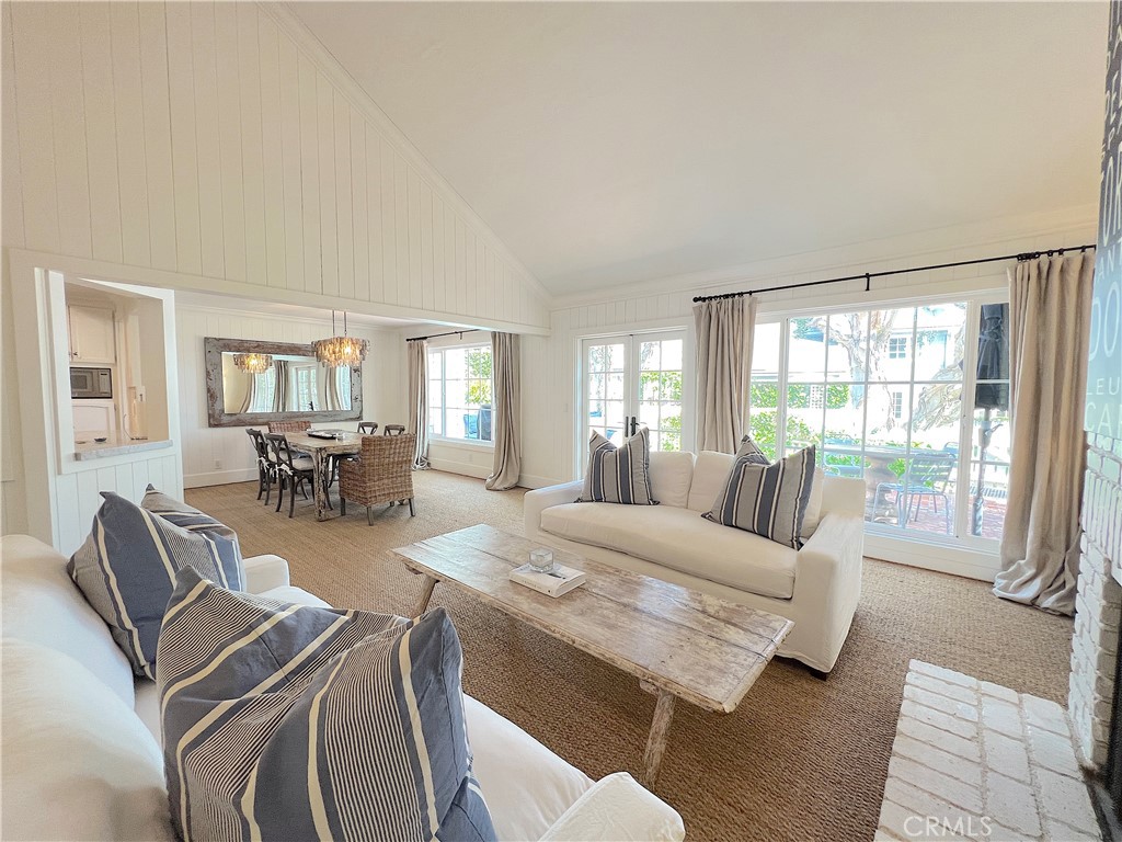 Cape Cove (CPC) - Residential Lease
