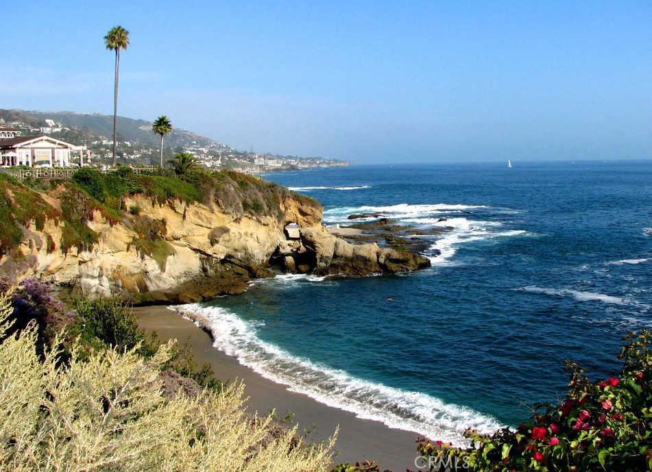 Cape Cove (CPC) - Residential Lease