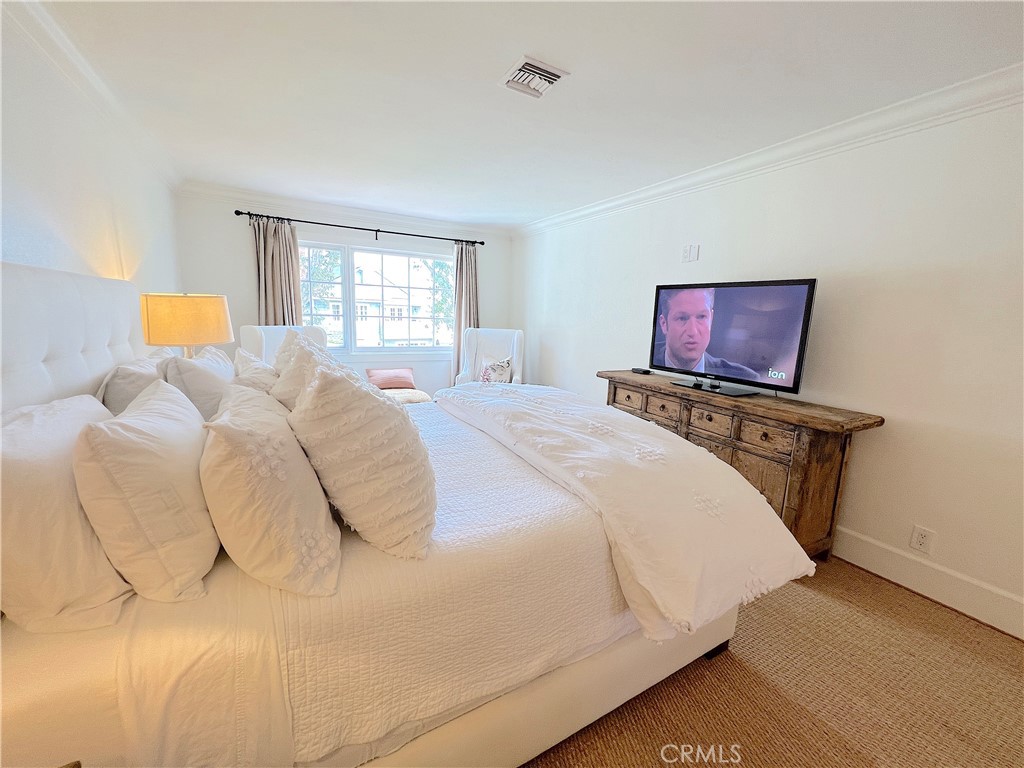 Cape Cove (CPC) - Residential Lease