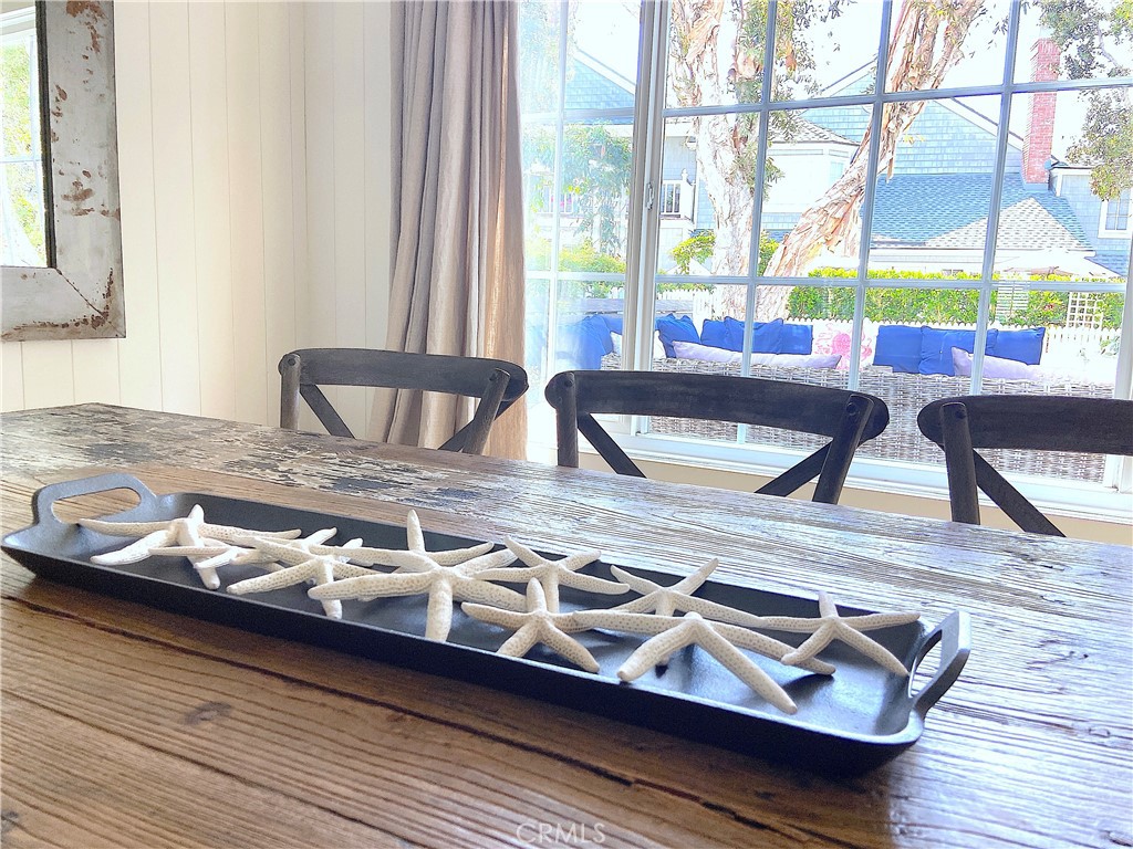 Cape Cove (CPC) - Residential Lease