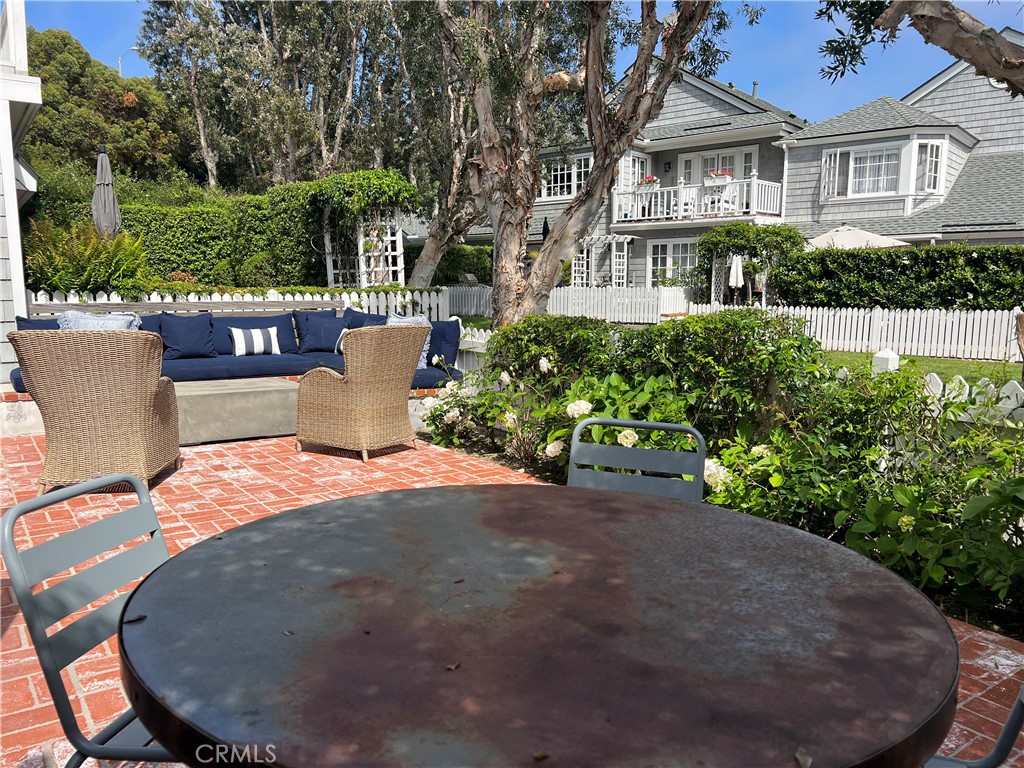 Cape Cove (CPC) - Residential Lease