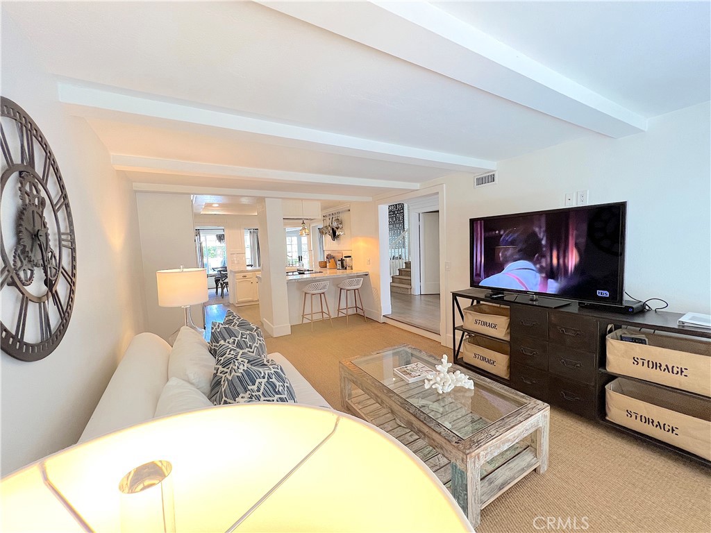Cape Cove (CPC) - Residential Lease