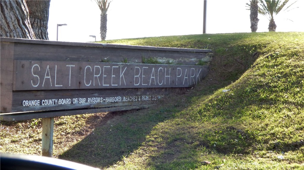 Cape Cove (CPC) - Residential Lease