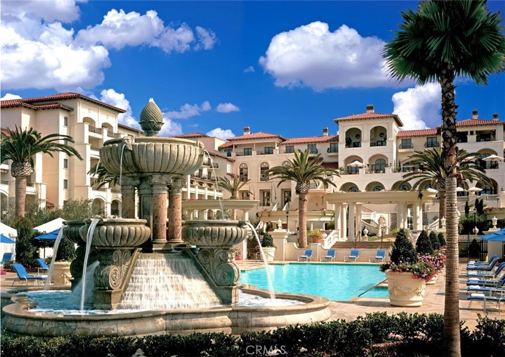 Cape Cove (CPC) - Residential Lease