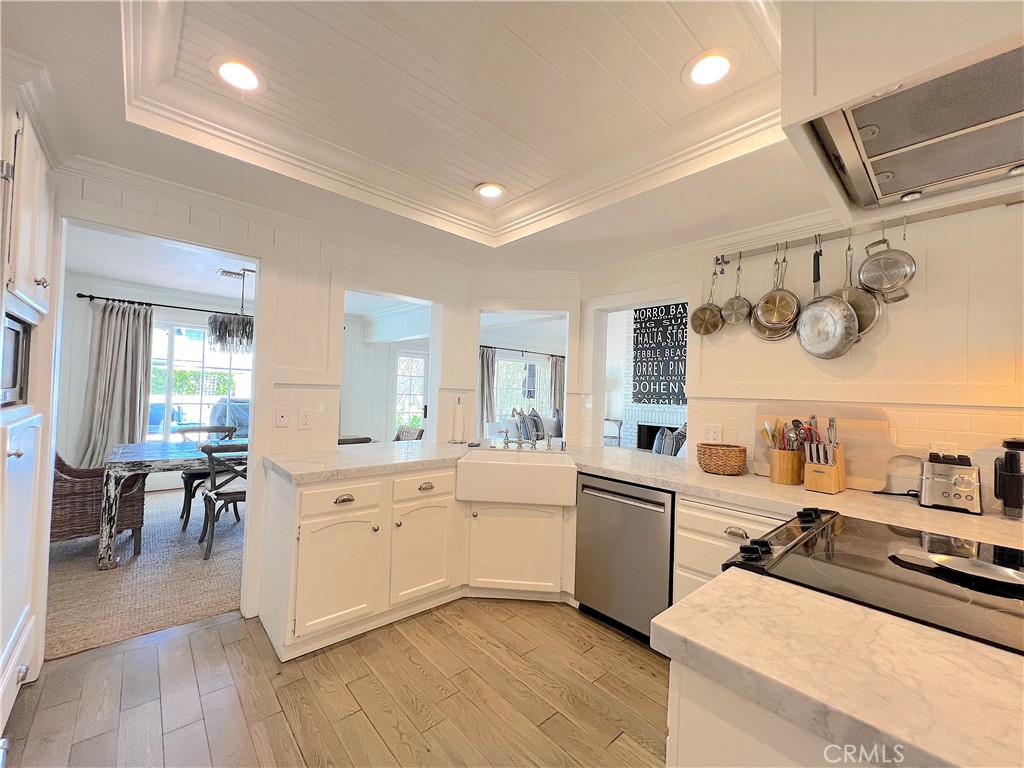 Cape Cove (CPC) - Residential Lease