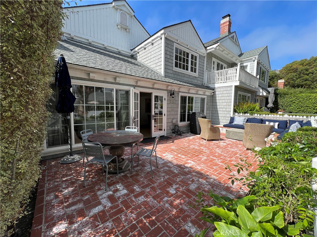 Cape Cove (CPC) - Residential Lease