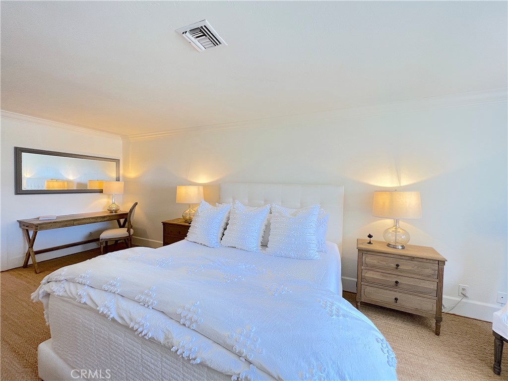Cape Cove (CPC) - Residential Lease