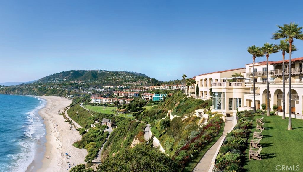 Cape Cove (CPC) - Residential Lease