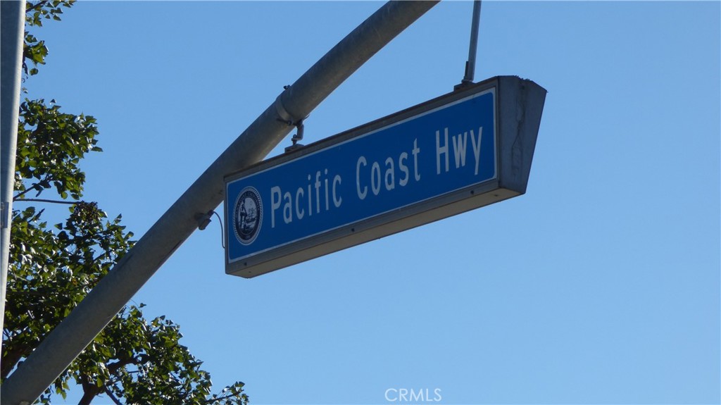 Cape Cove (CPC) - Residential Lease