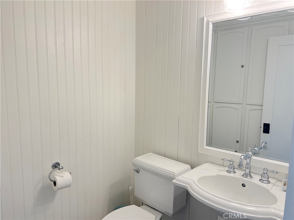 Cape Cove (CPC) - Residential Lease