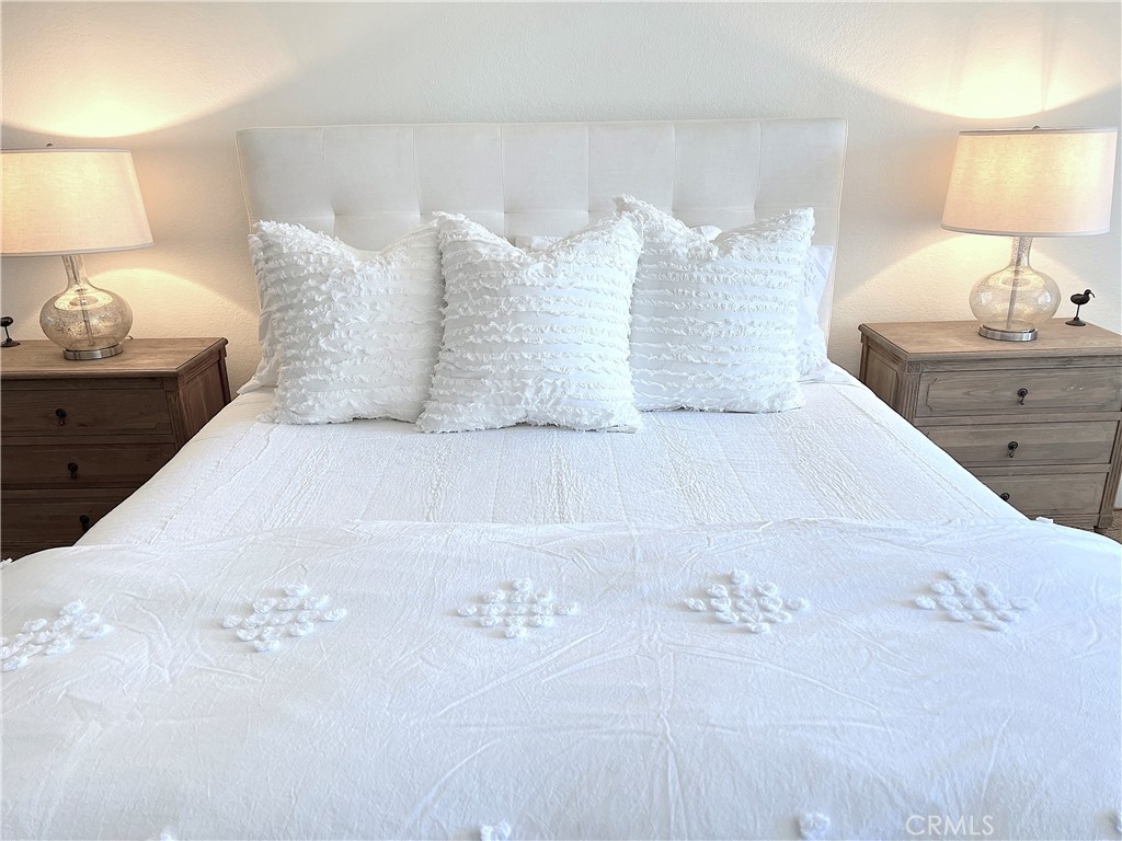 Cape Cove (CPC) - Residential Lease