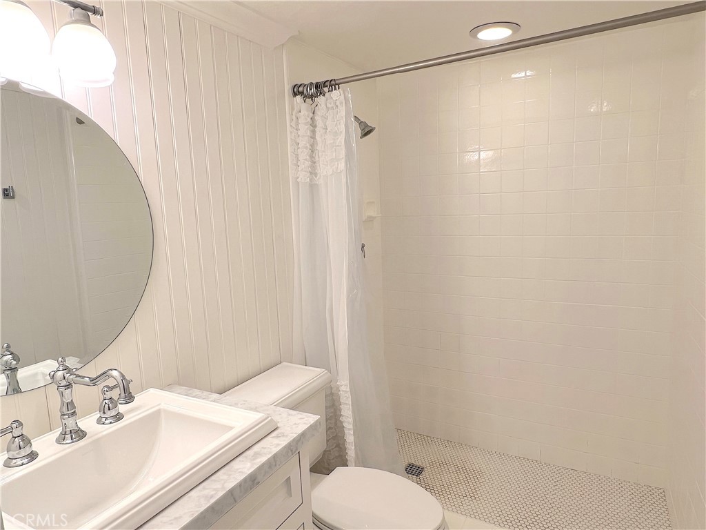 Cape Cove (CPC) - Residential Lease
