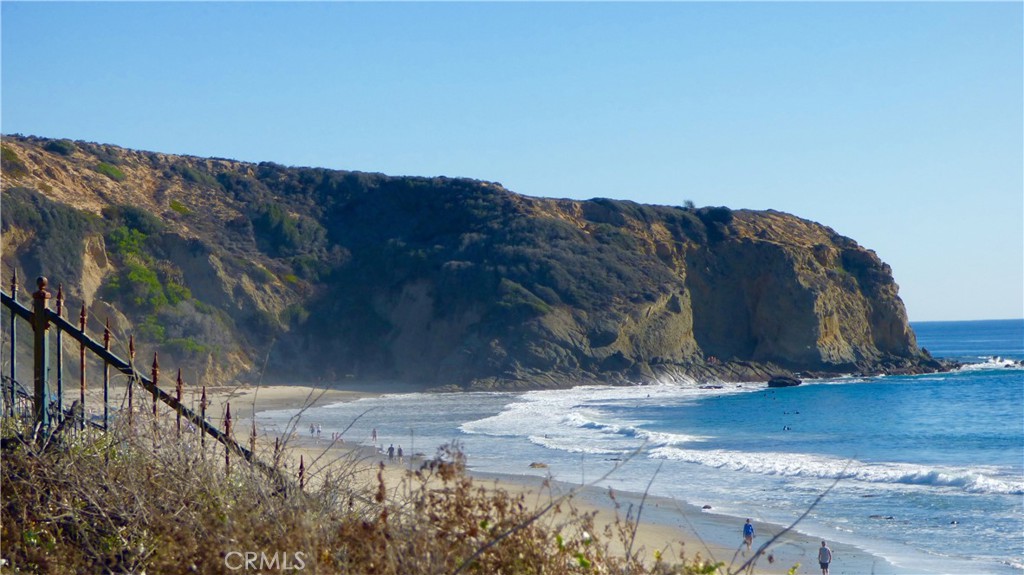 Cape Cove (CPC) - Residential Lease
