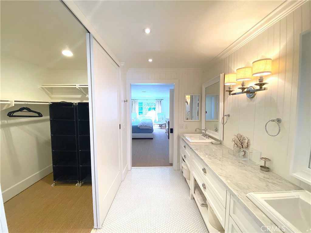 Cape Cove (CPC) - Residential Lease