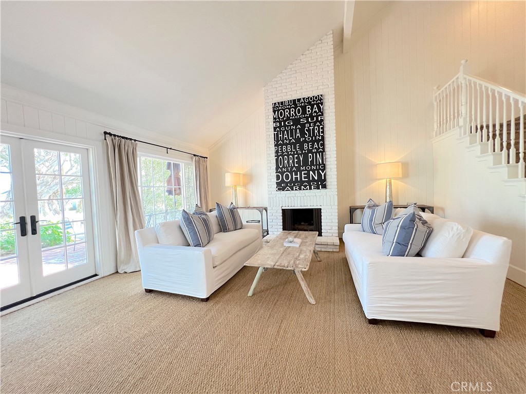 Cape Cove (CPC) - Residential Lease