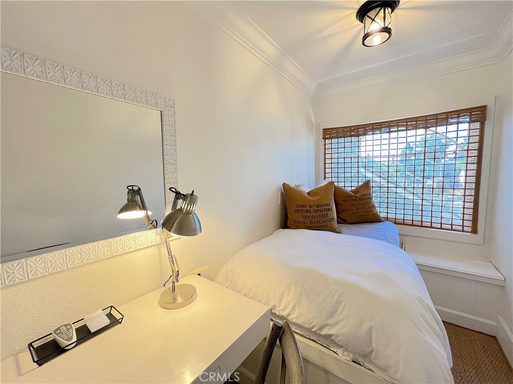 Cape Cove (CPC) - Residential Lease